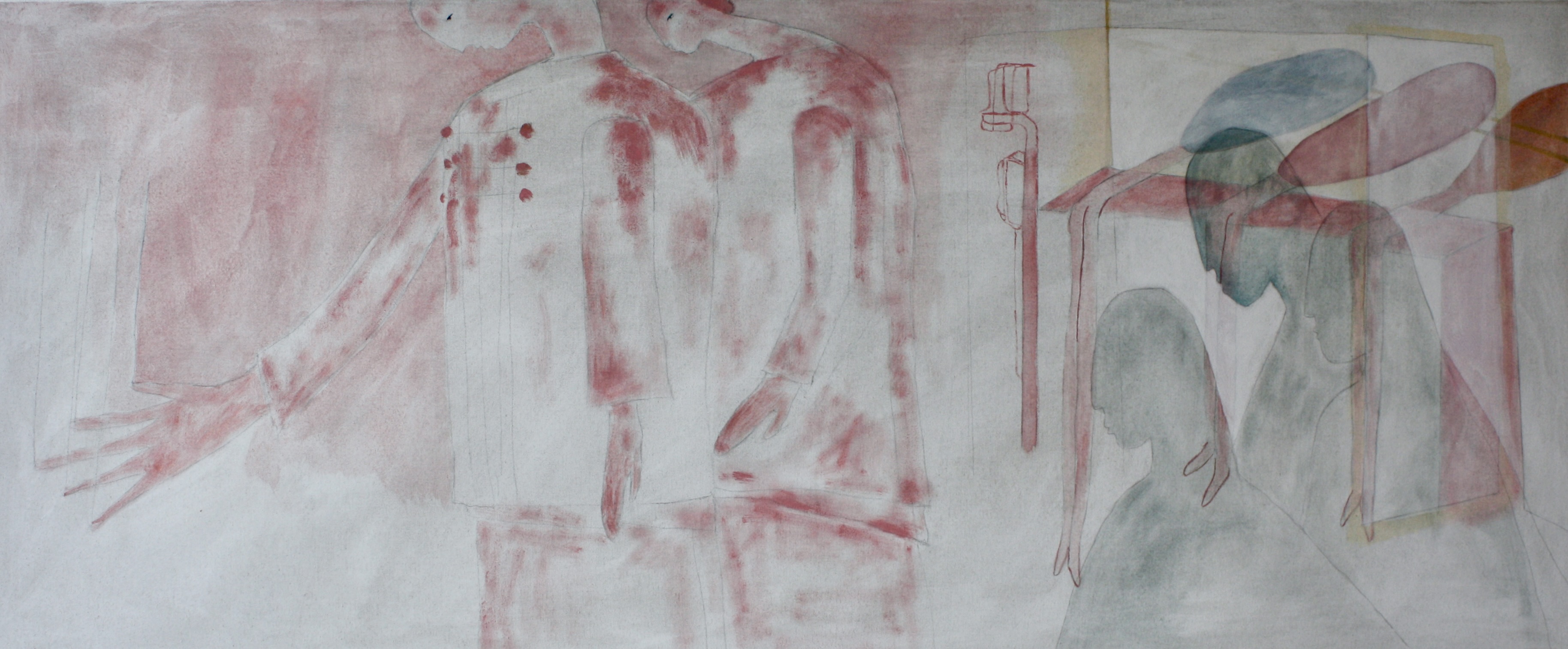 Rende Arends